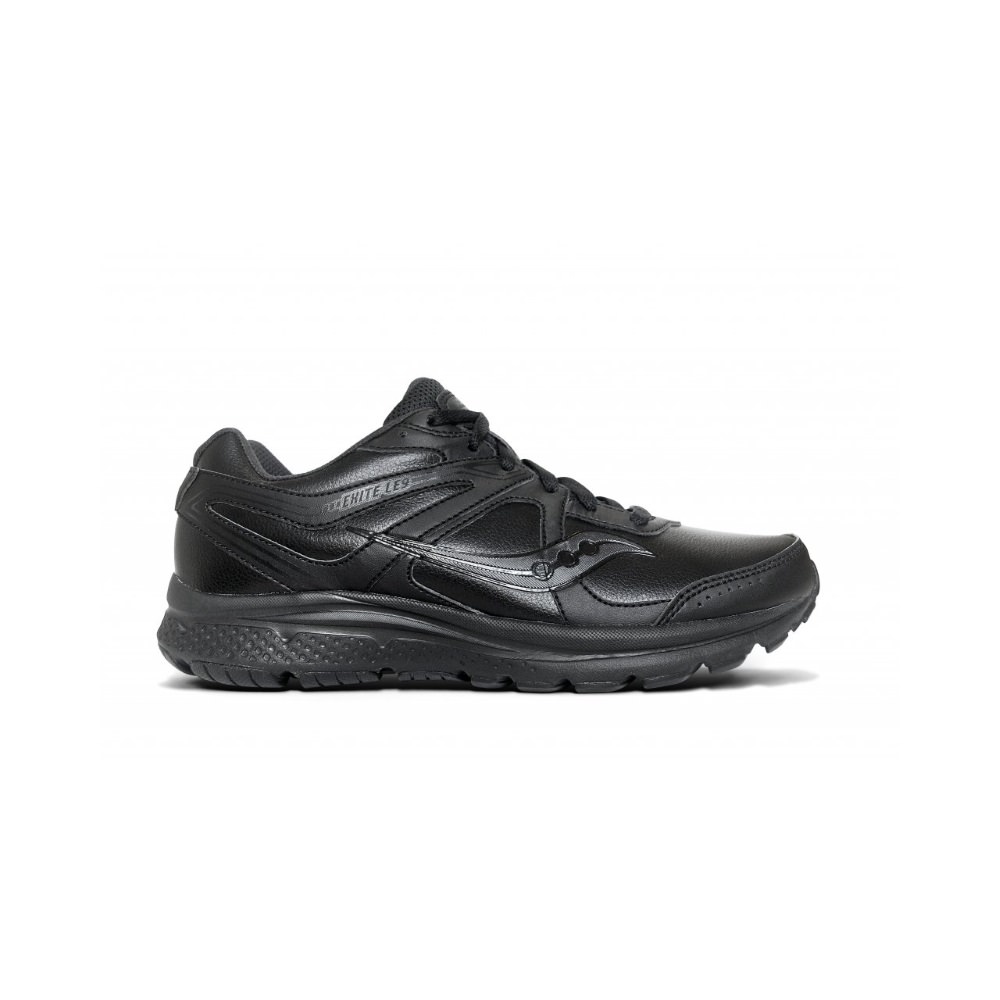 Saucony sales exite le9